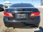 2010 Lexus Es 350 de vânzare în Van Nuys, CA - Front End