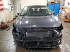 2017 Subaru Impreza  за продажба в Lyman, ME - Front End