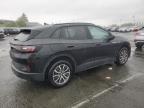 2023 Volkswagen Id.4 Pro S იყიდება Vallejo-ში, CA - Side
