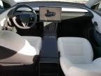 2024 Tesla Model 3  na sprzedaż w Reno, NV - Side