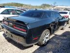 Hueytown, AL에서 판매 중인 2015 Dodge Challenger Sxt Plus - Side