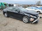 2021 Toyota Camry Le for Sale in Baltimore, MD - Mechanical
