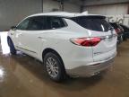 2022 Buick Enclave Essence for Sale in Elgin, IL - Front End
