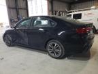 2023 Kia Forte Lx for Sale in Rogersville, MO - Side