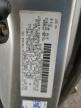 2004 Toyota Sienna Ce for Sale in Kansas City, KS - Front End