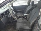 2011 Nissan Versa S zu verkaufen in Montreal-est, QC - All Over