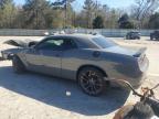 2023 Dodge Challenger R/T Scat Pack for Sale in Savannah, GA - Front End
