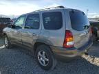 Magna, UT에서 판매 중인 2001 Mazda Tribute Lx - Minor Dent/Scratches