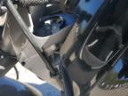 2003 BUELL BLAST P3 for sale at Copart SC - COLUMBIA