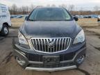 2013 Buick Encore Convenience zu verkaufen in Marlboro, NY - Front End