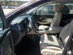 2020 Buick Envision Preferred for Sale in Gaston, SC - Rear End