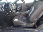 2018 Chevrolet Camaro Lt en Venta en Chicago Heights, IL - Front End