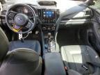 2022 Subaru Forester Wilderness na sprzedaż w Denver, CO - All Over