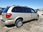 2005 Chrysler Town & Country Limited for Sale in Jacksonville, FL - All Over