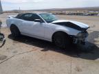 2014 Ford Mustang  იყიდება Albuquerque-ში, NM - Front End