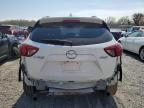 2013 Mazda Cx-5 Touring for Sale in Spartanburg, SC - Front End