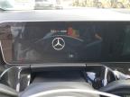 2021 Mercedes-Benz Gla 250 4Matic for Sale in Brookhaven, NY - Front End