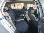 Elgin, IL에서 판매 중인 2010 Volkswagen Golf  - Front End