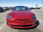 Van Nuys, CA에서 판매 중인 2023 Tesla Model S  - Side