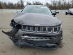 2021 Jeep Compass Latitude de vânzare în Brookhaven, NY - Front End