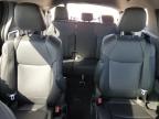 2023 Toyota Sienna Xse იყიდება Elgin-ში, IL - Front End