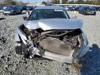 2017 Nissan Altima 2.5 for Sale in Mebane, NC - All Over