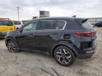 Chatham, VA에서 판매 중인 2020 Kia Sportage Ex - All Over