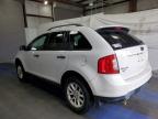 Dunn, NC에서 판매 중인 2013 Ford Edge Se - Minor Dent/Scratches