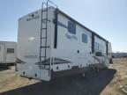 2023 Soli Trvl Trlr for Sale in Cahokia Heights, IL - Vandalism
