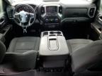 Houston, TX에서 판매 중인 2021 Chevrolet Silverado C1500 Lt - Front End