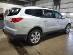 2012 Chevrolet Traverse Lt for Sale in Blaine, MN - Rear End