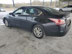 2014 Nissan Altima 2.5 for Sale in Cartersville, GA - Front End