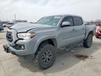 2020 Toyota Tacoma Double Cab na sprzedaż w Grand Prairie, TX - Front End