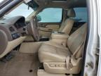 2009 Gmc Yukon Slt for Sale in Kansas City, KS - Undercarriage