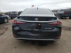 2024 Lexus Es 300H Base იყიდება New Britain-ში, CT - Front End