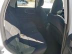 2022 Ford Bronco Sport Big Bend for Sale in Haslet, TX - Hail