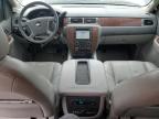 2009 Chevrolet Tahoe Hybrid на продаже в Wichita, KS - Front End