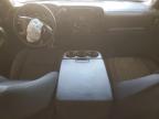2011 Gmc Sierra C1500 Sle for Sale in Abilene, TX - Front End