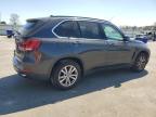 2015 Bmw X5 Sdrive35I de vânzare în Dunn, NC - Undercarriage