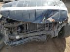 2008 Chrysler Aspen Limited للبيع في Colorado Springs، CO - Front End