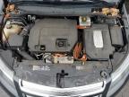 2014 Chevrolet Volt  на продаже в Pennsburg, PA - Undercarriage