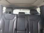 2022 Hyundai Santa Fe Sel for Sale in Gastonia, NC - Side