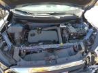 2024 Gmc Terrain Sle продається в Tucson, AZ - Front End