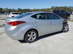 2013 Hyundai Elantra Gls en Venta en Savannah, GA - Front End