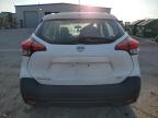 2018 Nissan Kicks S for Sale in Oklahoma City, OK - Front End