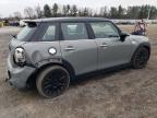 2020 Mini Cooper S for Sale in Finksburg, MD - Rear End
