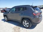 2018 Jeep Compass Latitude للبيع في Lebanon، TN - Front End