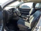 2023 Mitsubishi Outlander Sport S/Se na sprzedaż w Oklahoma City, OK - All Over