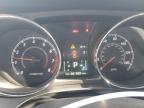 2016 Mitsubishi Outlander Sport Es للبيع في Pennsburg، PA - Normal Wear
