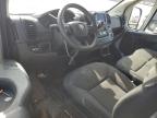 2022 Ram Promaster 3500 3500 High   for Sale in Assonet, MA - Mechanical